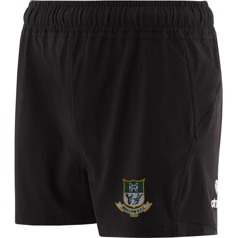 Mallow RFC Cyclone Shorts Kids