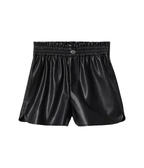 Kids Bowie Shorts by MANGO