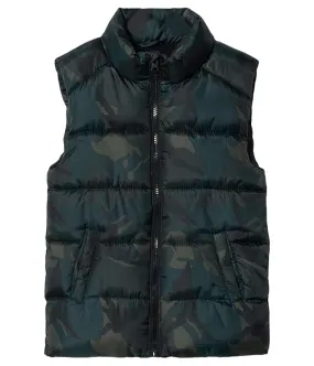 Kids Vest