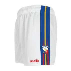 Manila GAA Kids' Mourne Shorts