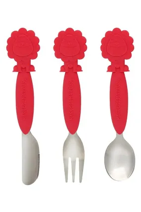 Cutlery Set