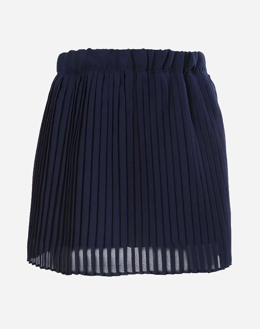 MATOU SKIRT KIDS'' GIRL