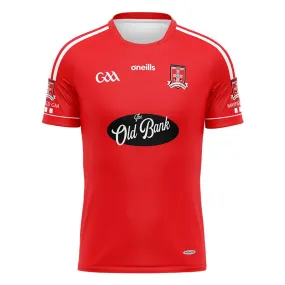 Mayfield GAA Kids' Jersey