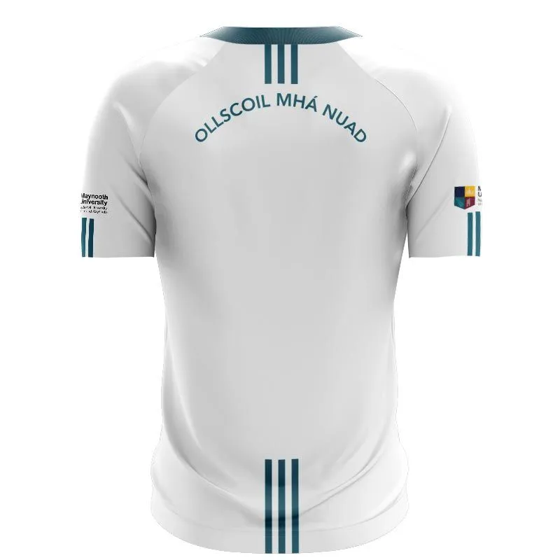 Maynooth University Kids' Away Jersey