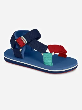     MAYORAL  Kids' Velcro Sandal    