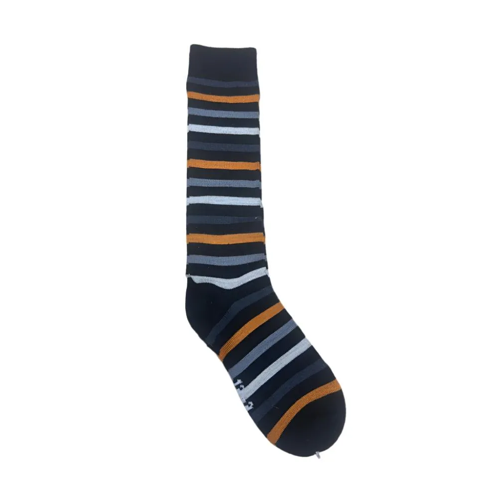 Merino Pro Fit Socks Kids