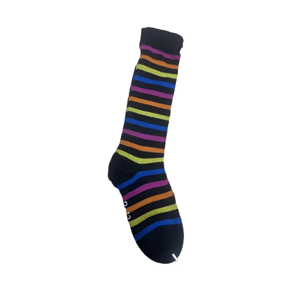 Merino Pro Fit Socks Kids