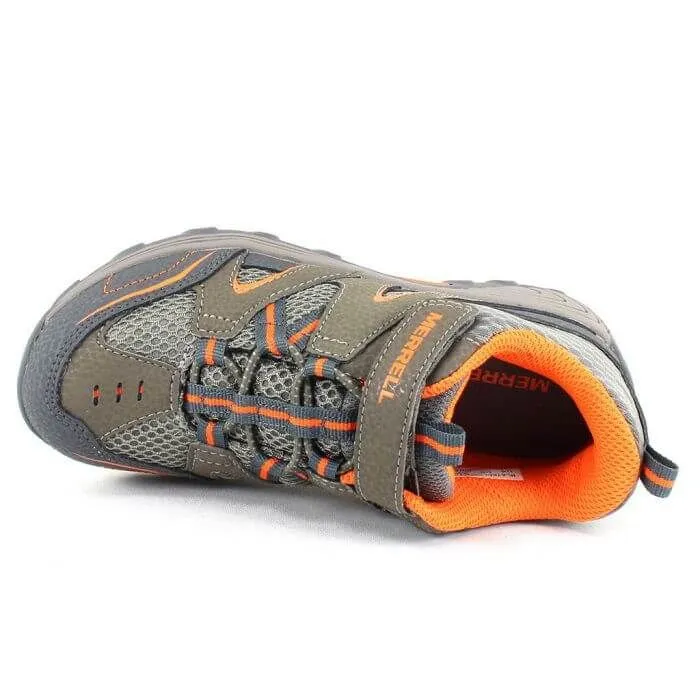 Merrell Kids Trail Chaser