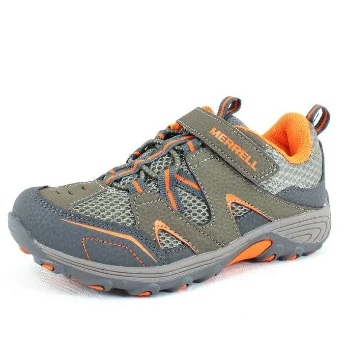 Merrell Kids Trail Chaser