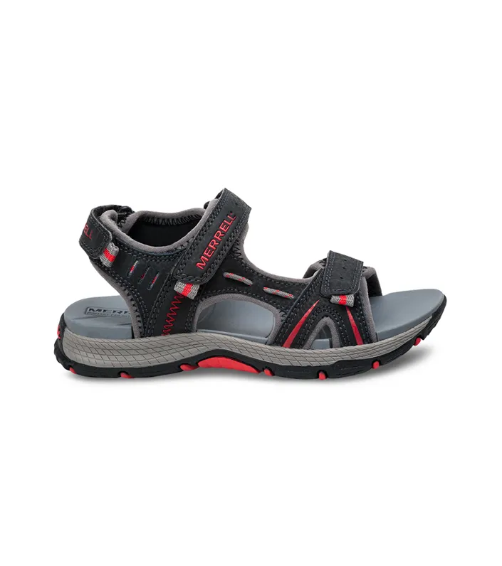 Merrell Panther (PS) Children's