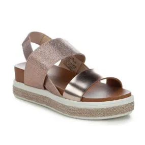 MIA KIDS DEZRAY SANDAL