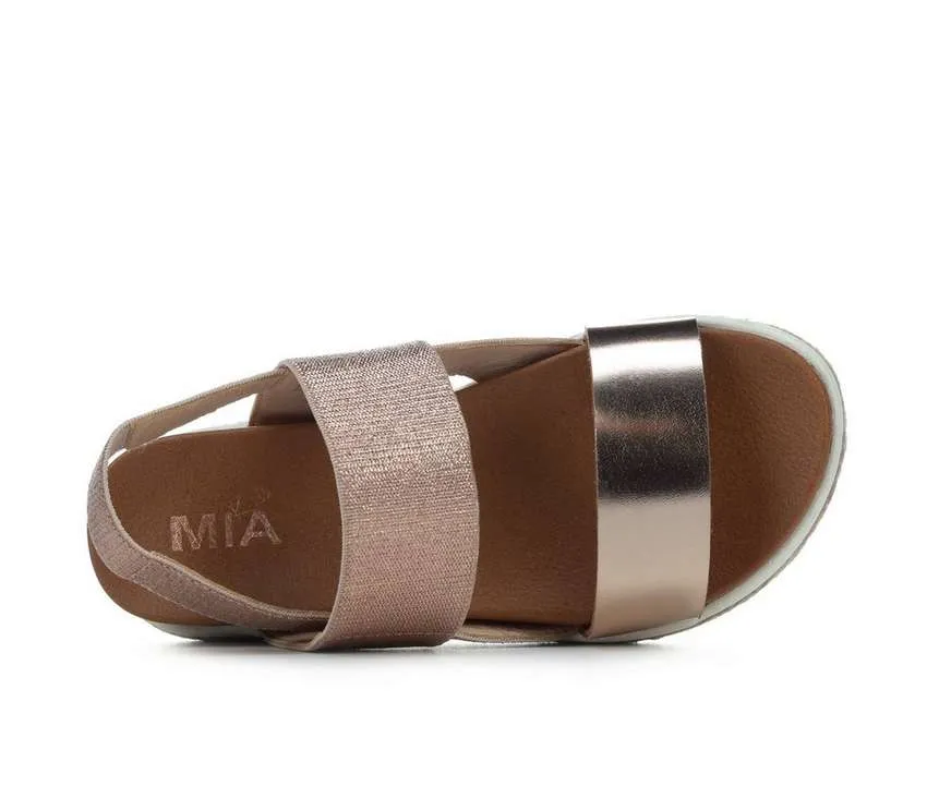 MIA KIDS DEZRAY SANDAL