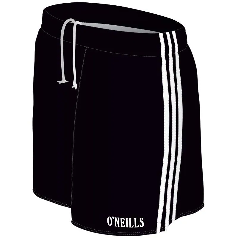 Milltownpass GFC Kids' Mourne Shorts