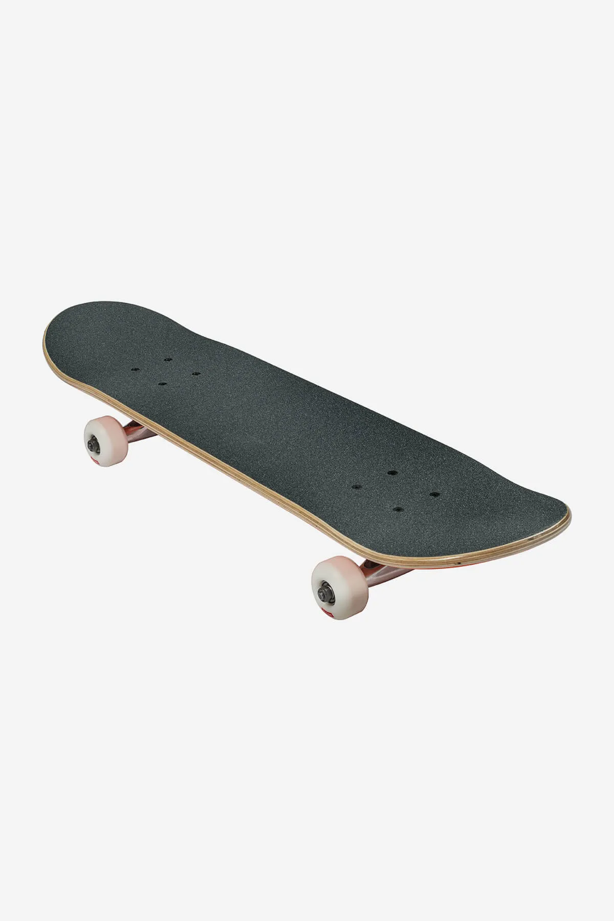 Mini Sunfire Kids Complete Skateboard