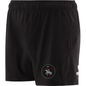 Mitchelstown RFC Kids' Cyclone Shorts