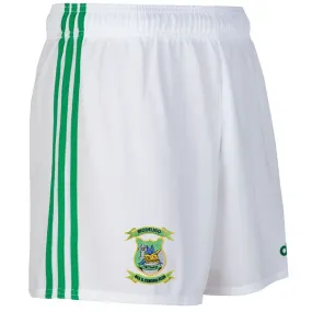 Modeligo GAA Kids' Mourne Shorts