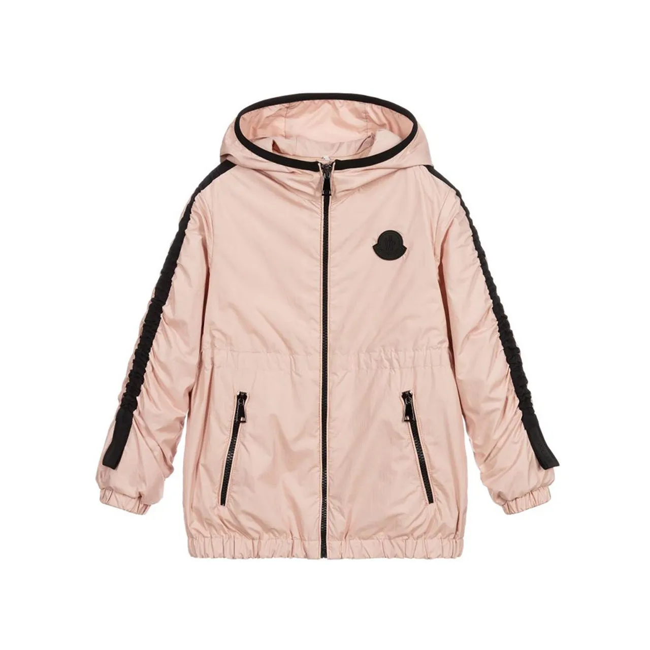 Moncler Kids DENATA GIUBBOTTO 2021ss