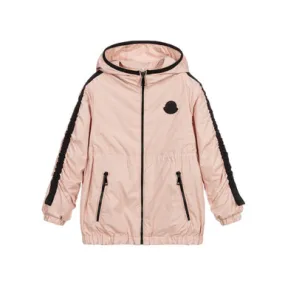 Moncler Kids DENATA GIUBBOTTO 2021ss