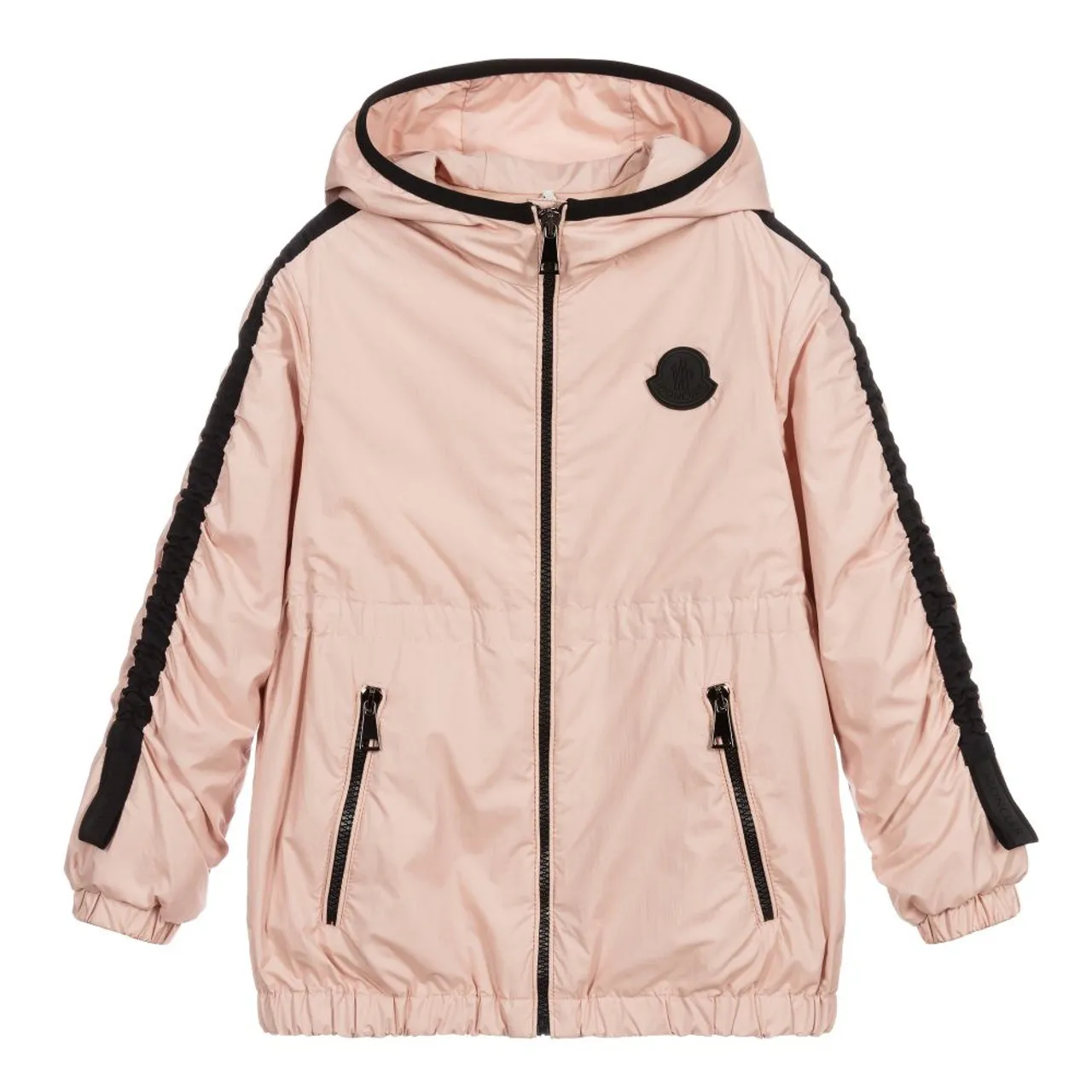 Moncler Kids DENATA GIUBBOTTO 2021ss