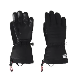 Montana Ski Glove T- Kids