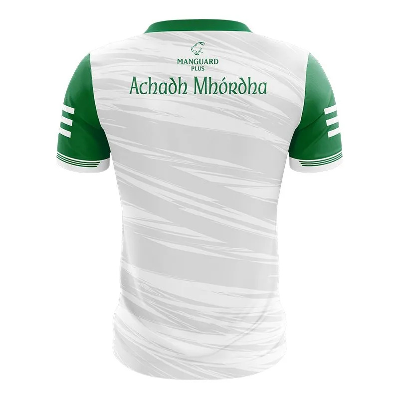 Moorefield GAA Kids' Away Jersey