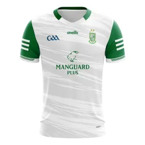 Moorefield GAA Kids' Away Jersey