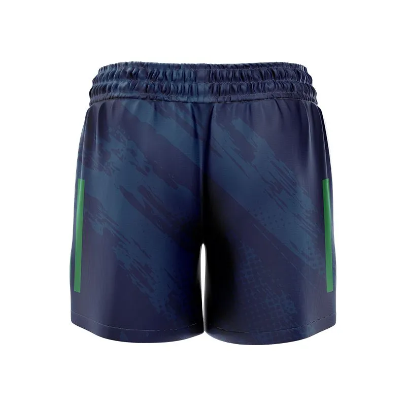 Moorefield GAA Kids' Mourne Shorts