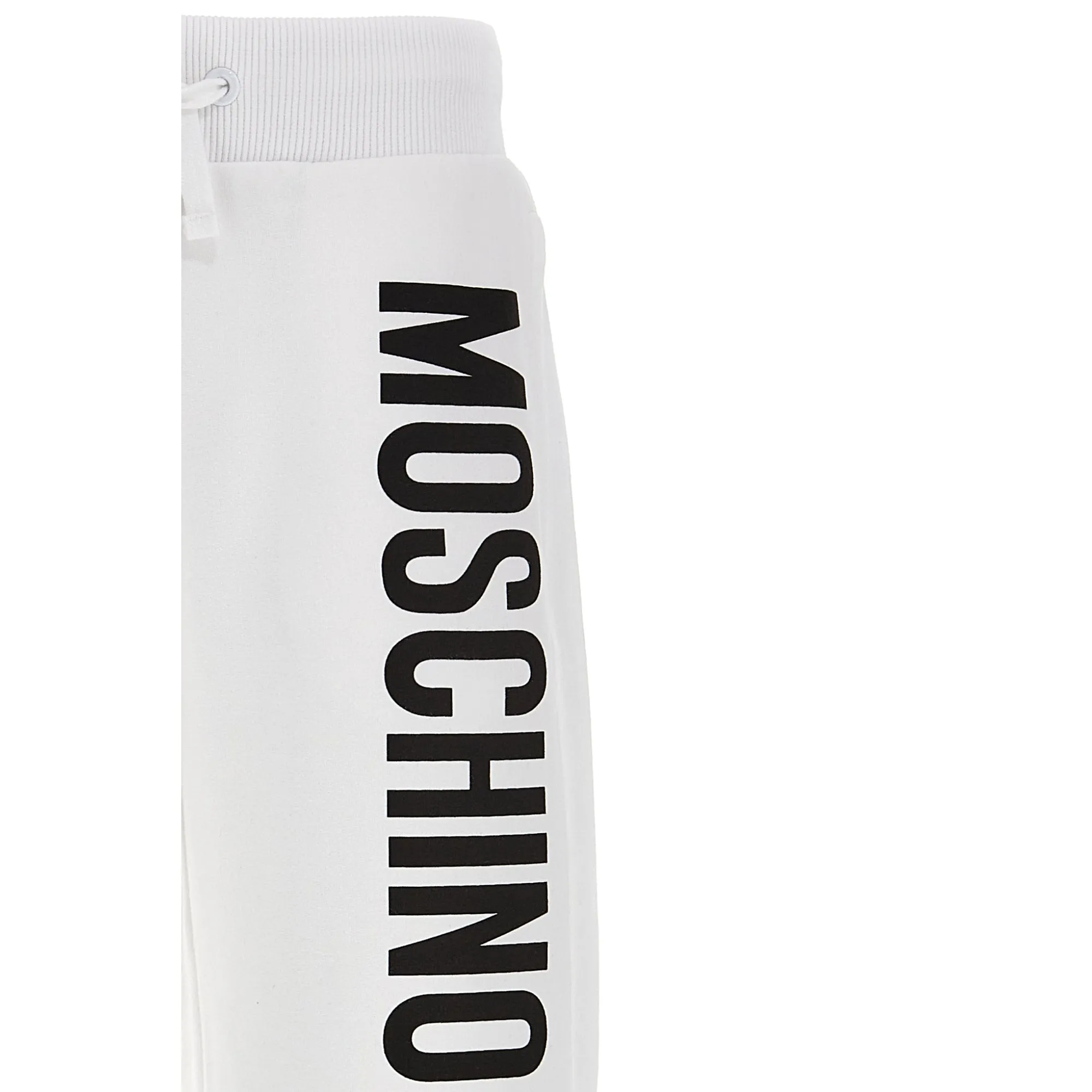 Moschino Kids Boy's Bermuda