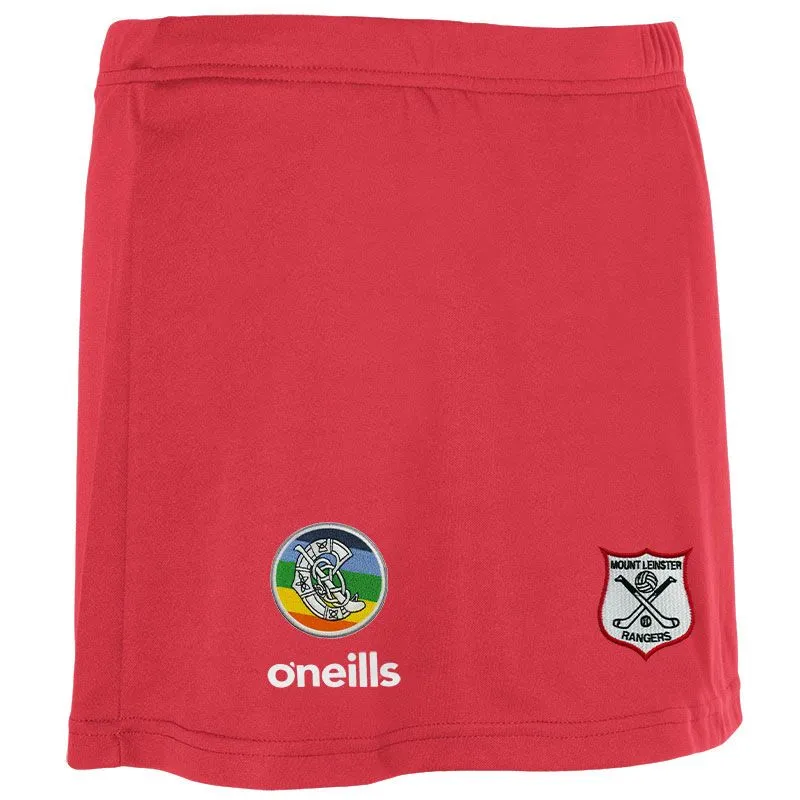 Mount Leinster Rangers Skort Kids