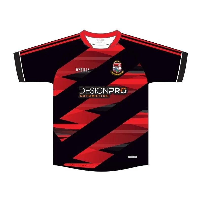 Mountcollins GAA Kids' Jersey 