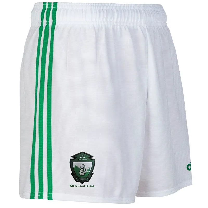 Moylagh GAA Kids' Mourne Shorts