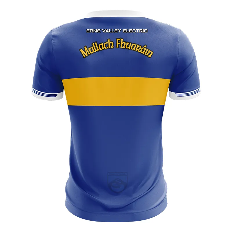 Mullahoran GFC Kids’ Jersey