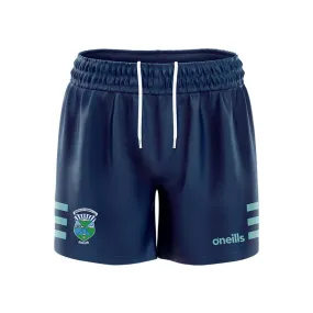 Munterconnaught GFC Kids' Mourne Shorts