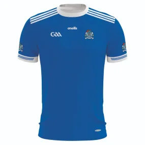 Naomh Aban Kids' Jersey