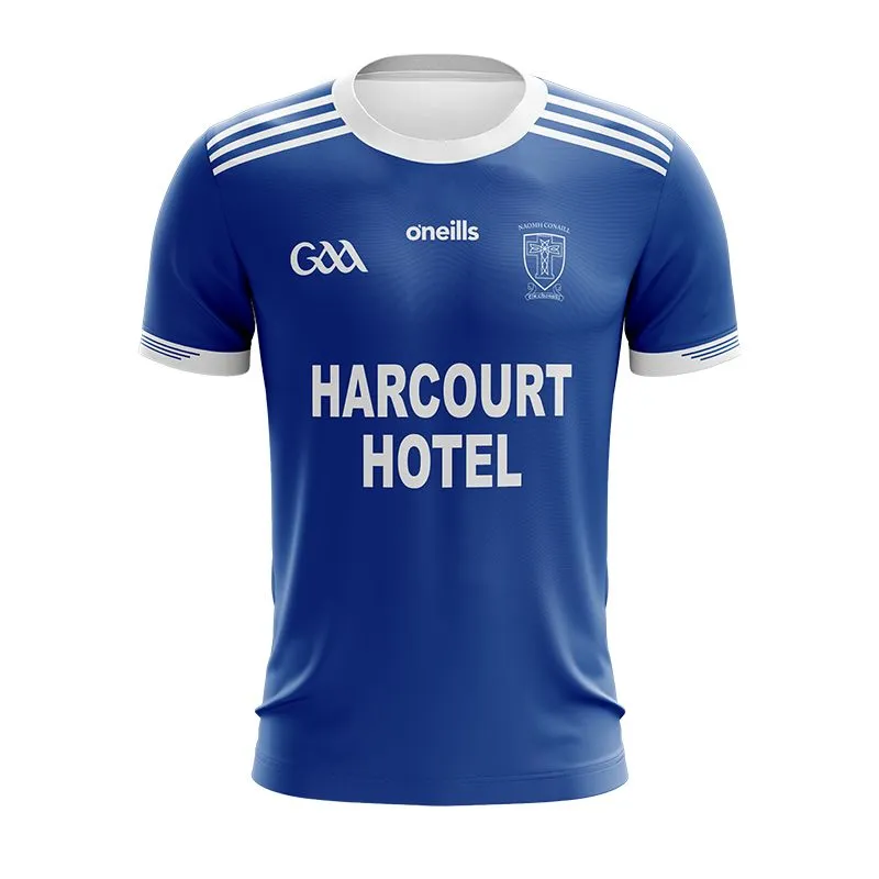 Naomh Conaill Kids' Jersey