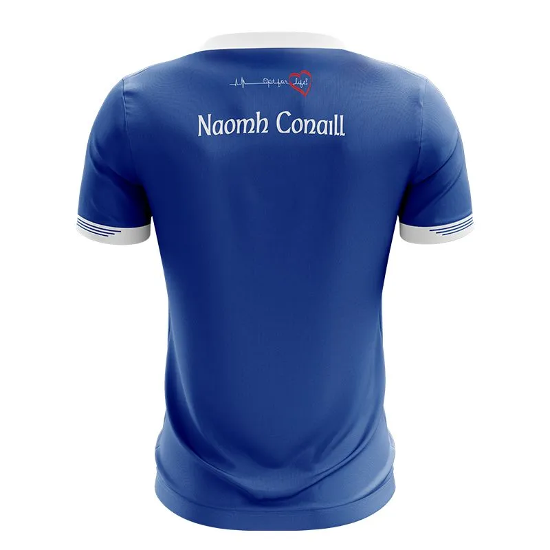 Naomh Conaill Kids' Jersey