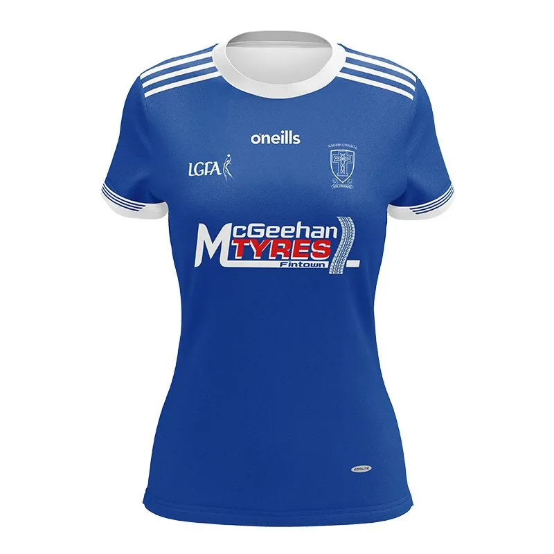 Naomh Conaill Kids' LGFA Jersey