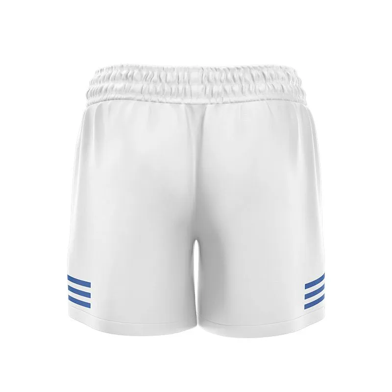 Naomh Conaill Kids' Mourne Shorts