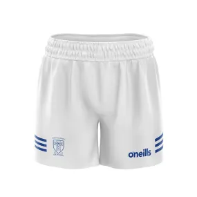 Naomh Conaill Kids' Mourne Shorts