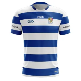 Navan O'Mahonys Kids' Jersey