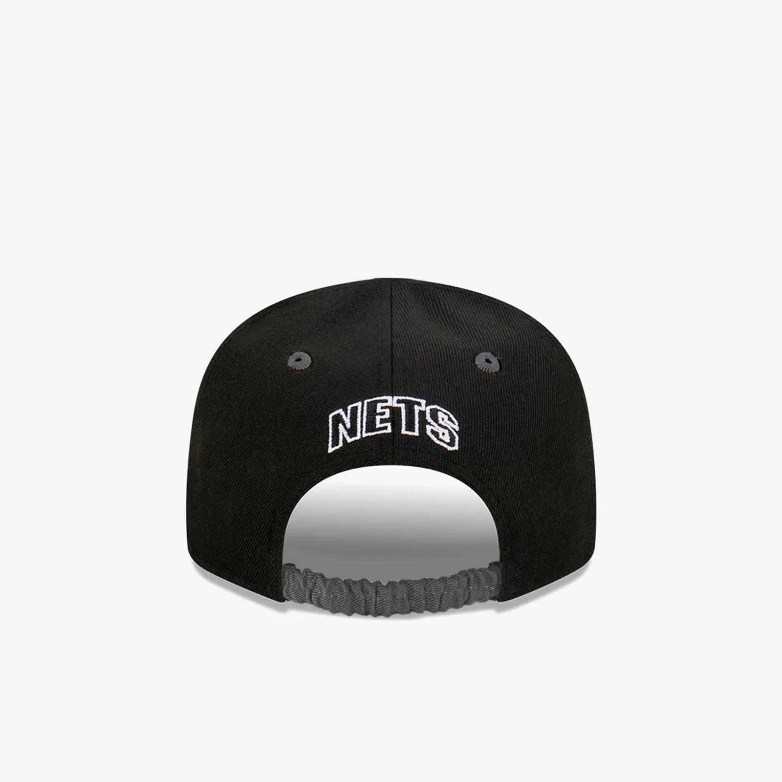 Brooklyn Nets My 1st 9Fifty Infant Snapback