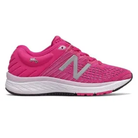 New Balance 860 V10 Kids