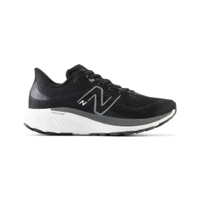 NEW BALANCE 860 V13 BLACK/WHITE - KIDS