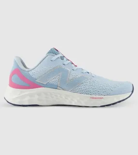 New Balance Arishi Kids