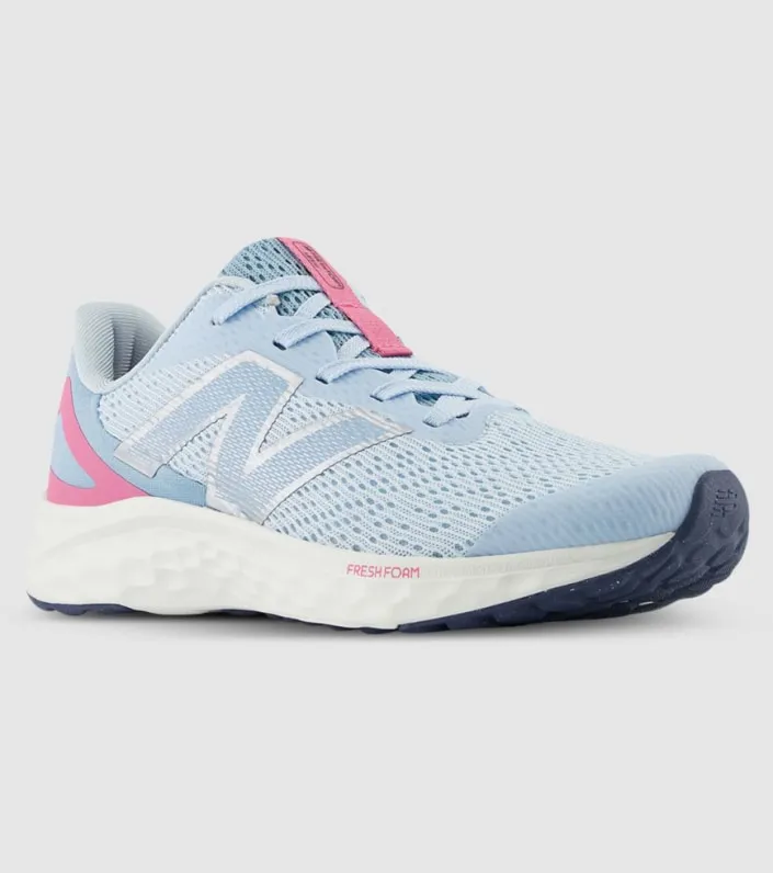 New Balance Arishi Kids