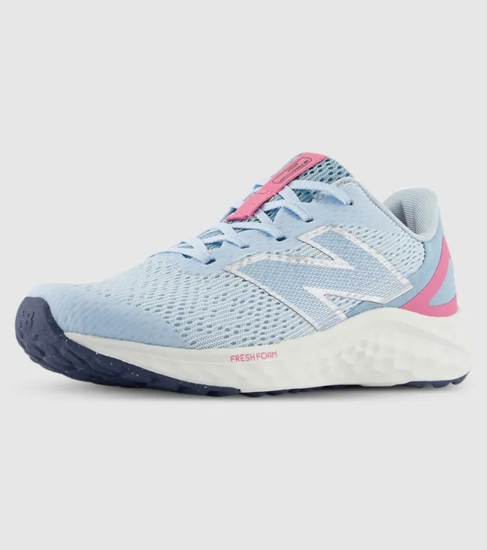 New Balance Arishi Kids