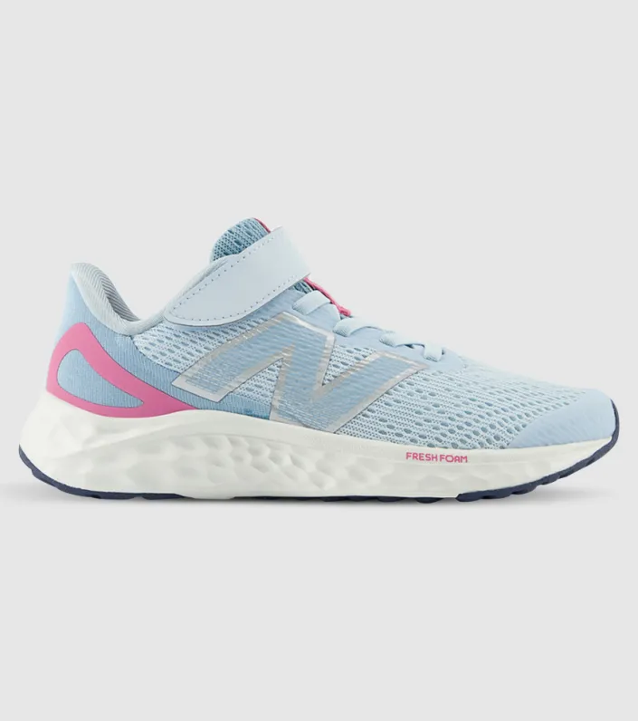 new balance Arishi Kids Sneakers