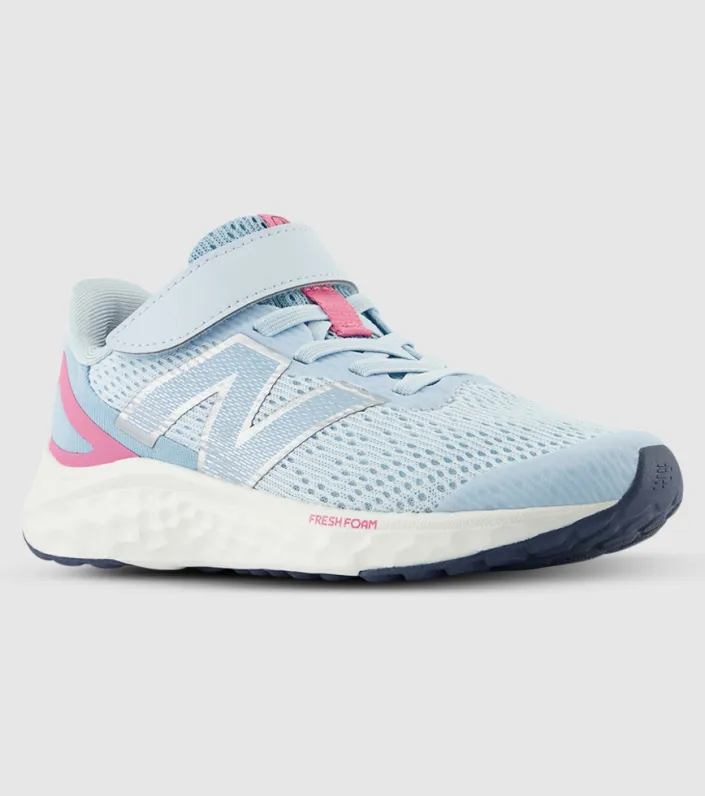 new balance Arishi Kids Sneakers