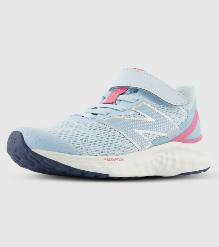 new balance Arishi Kids Sneakers