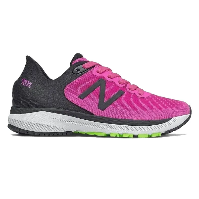 New Balance Fresh Foam 860V11 Kids